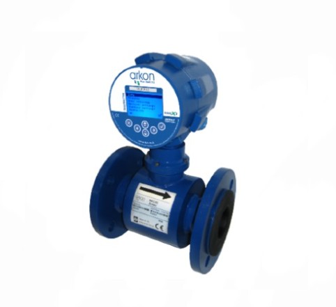 Electromagnetic Flow Meter.jpg